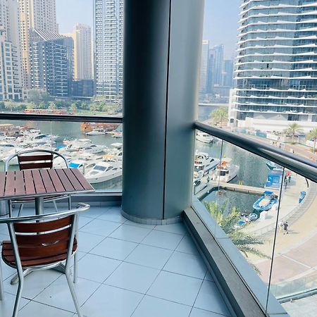 Signature Hotel Apartments And Spa Dubai Eksteriør billede